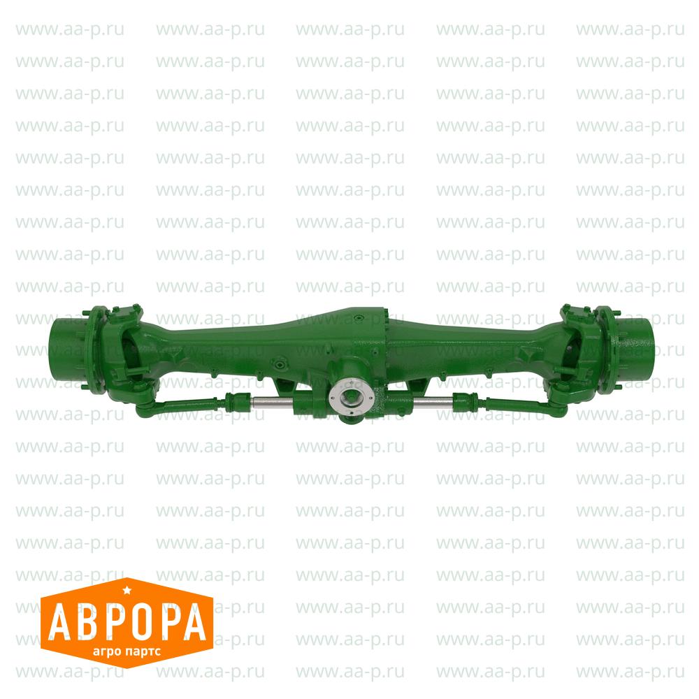 Verdampfer